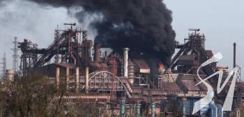 ���� ���������� ���� �������� � ��������� ����� � ��������볻, � �̲