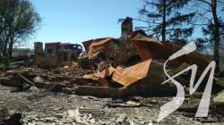 � ��� ��� ��������� ������������ �� �������� ������� ������� ��� ���� �����