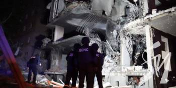 �������� ���� �� ����: �� �������� ������� ������� ��� ���������