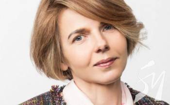 �������� ������� ���� ���������� �������� ���������� ����� ������� ³�� �����