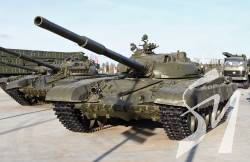 ����� ������� �� �������: ������ �������� ������ ����� 200 �����