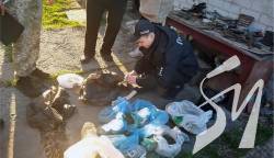 � ������������� ������ � ������� �������� ����� 10 ������� ���������