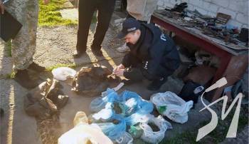 � ������������� ������ � ������� �������� ����� 10 ������� ���������