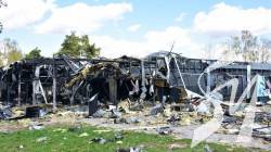 � �������� ������ ����� ����������� ��������, ������� �� ���������� ����� ���������