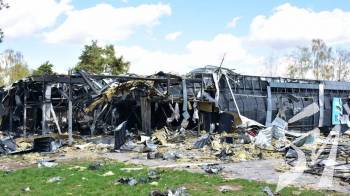 � �������� ������ ����� ����������� ��������, ������� �� ���������� ����� ���������