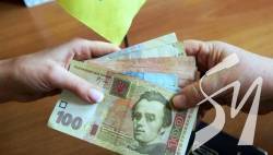 ���� � �������-����� �� ����������� ���������� ������. �� �������� �������?