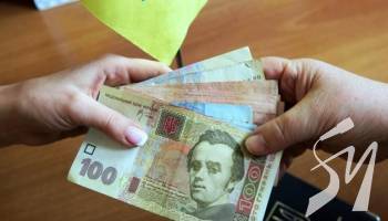 ���� � �������-����� �� ����������� ���������� ������. �� �������� �������?