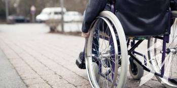 ������������ ������� ��������� �������������� �������� ������: �� ������ ������