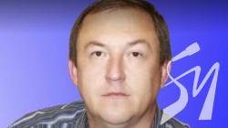 ϳ�������� � ��������� ����: �� ������� ��������� ������ ���