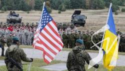 ��� ������ ��������� ����� ��� �� ���������� �������� � ͳ�������