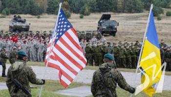 ��� ������ ��������� ����� ��� �� ���������� �������� � ͳ�������