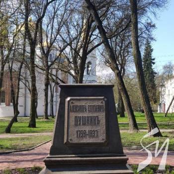 � �������� �� ���� ����������� �������� ������