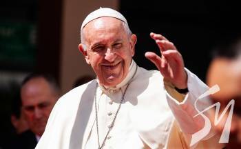 ���� ����� ������� ��� ��������� � ��������� ����� � ��������볻, � �̲