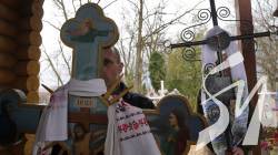 �� ����������� ���������� ��������� ��������� � ���������� ���