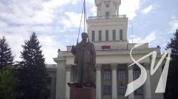 � ���������� ���� ������� ���������� ���'����� ������