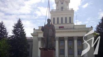 � ���������� ���� ������� ���������� ���'����� ������