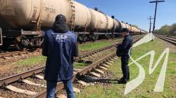 ��� ����������� 51 �������� � ���������� �������, ���� ��� ������� ���������� �������� �������