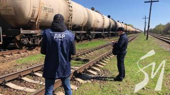 ��� ����������� 51 �������� � ���������� �������, ���� ��� ������� ���������� �������� �������