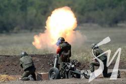 �������� ��������� ����������� ������ �����������: ��������� 40 ��