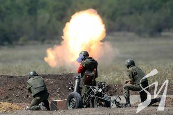 �������� ��������� ����������� ������ �����������: ��������� 40 ��