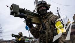 ��� �������� 4 �������� ������ �� ���������, � �������