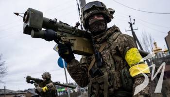 ��� �������� 4 �������� ������ �� ���������, � �������