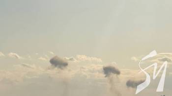 �������� ������� ��������� ����� �� ��������� �����: ��������� ����� �����