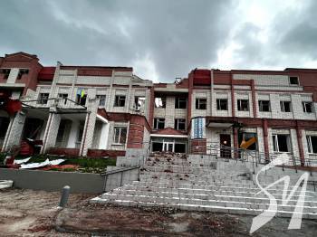 ��� �� �'��� ����������� ������� � �������� �� ��������� ����������, � ���