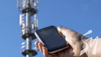 ������ ������ ��� ����������� ��'���� �� ���������� � �������, � ̳������