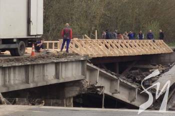 �� ����������� ������ ����������� ����������� �� ��� �������� �������