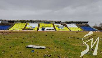 г�������� �������� ���������� ������������ ������ ����� �������