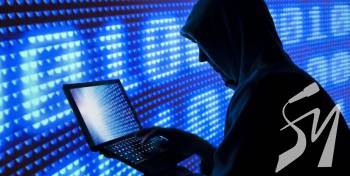 ������� ������ �������� �����������: ������ ��� � ����� ������-������