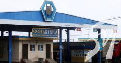 ������ ��������� ���������� ��������� �� �����������, � �������