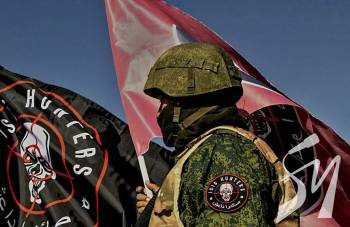 �������� ���� ����� � ����� 7-� ��������� �������� �� ��� ������ �� ���������