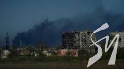 � ������� �������� ���������, � ������ ����