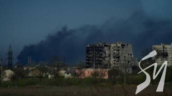 � ������� �������� ���������, � ������ ����