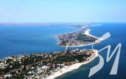 ������ ����� ������� �������� �� ����� ����� ������������� �����