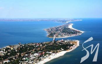 ������ ����� ������� �������� �� ����� ����� ������������� �����