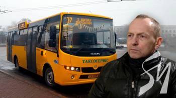 ����������� ��������� � �������� �������� � ������, � ���������