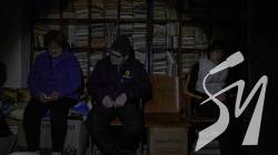 200 ����� �������� �� ������� � ��������� �����������: ������� ����� ������ �4 � ��������