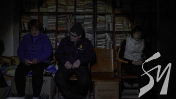 200 ����� �������� �� ������� � ��������� �����������: ������� ����� ������ �4 � ��������