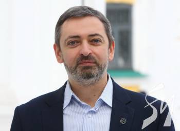 ����� ���� �������� ���, �� ������ �� �������, � �������