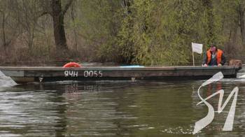 25 ����� �� ����������� �����: ��� ������� � ������ ��������� 160 ����������� ������������� ���