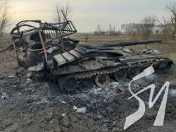 ������ ������� ������ �����, ��� �� ������� � ���: ���� ��������� ������������