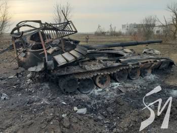 ������ ������� ������ �����, ��� �� ������� � ���: ���� ��������� ������������