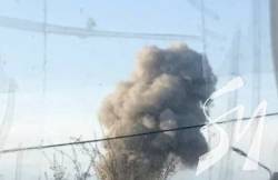 ������ ������� ��������� ����� �� ����: ���������� ������� �������, � ������