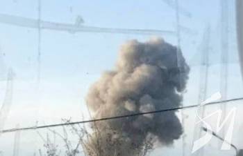 ������ ������� ��������� ����� �� ����: ���������� ������� �������, � ������