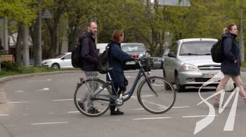 ����������� ��������� � ��������: �� ���� ���� ���� ���������