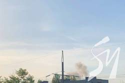 �������� ���� �� ����: ����� �������� � ������������ � ���