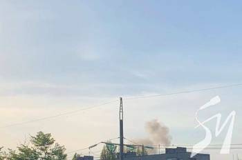 �������� ���� �� ����: ����� �������� � ������������ � ���